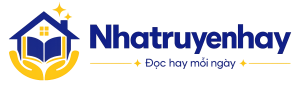 Nhà Truyện Hay
